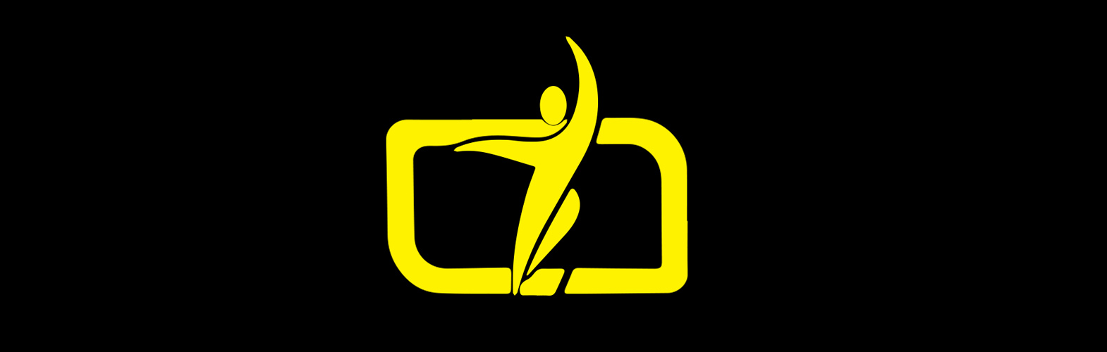 باشگا بانوان شیراز